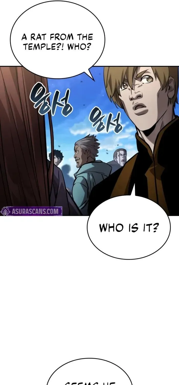 Chapter 160 — page 110