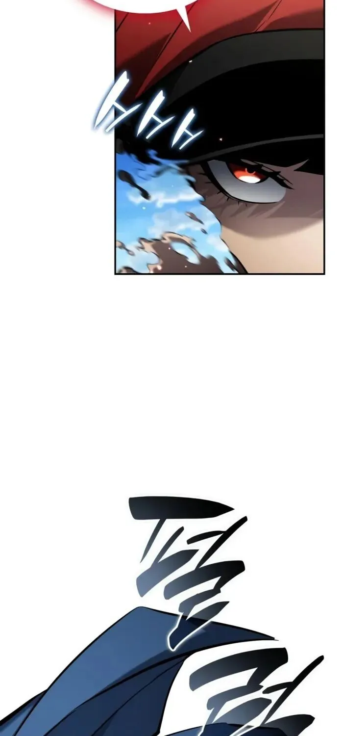 Chapter 160 — page 112