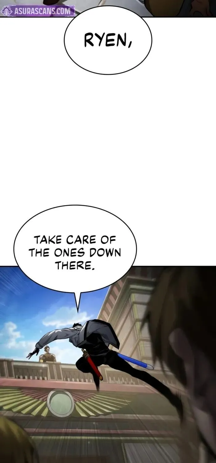 Chapter 160 — page 114