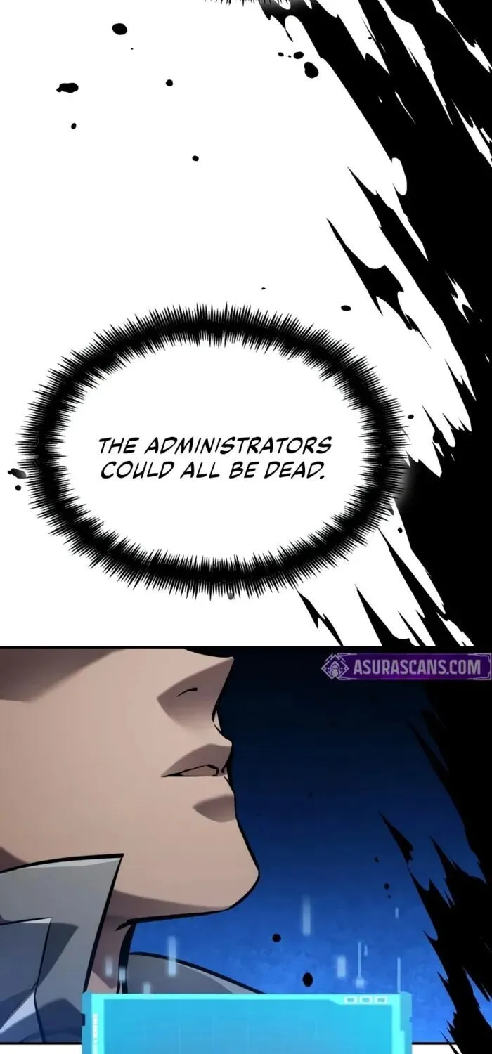 Chapter 160 — page 20