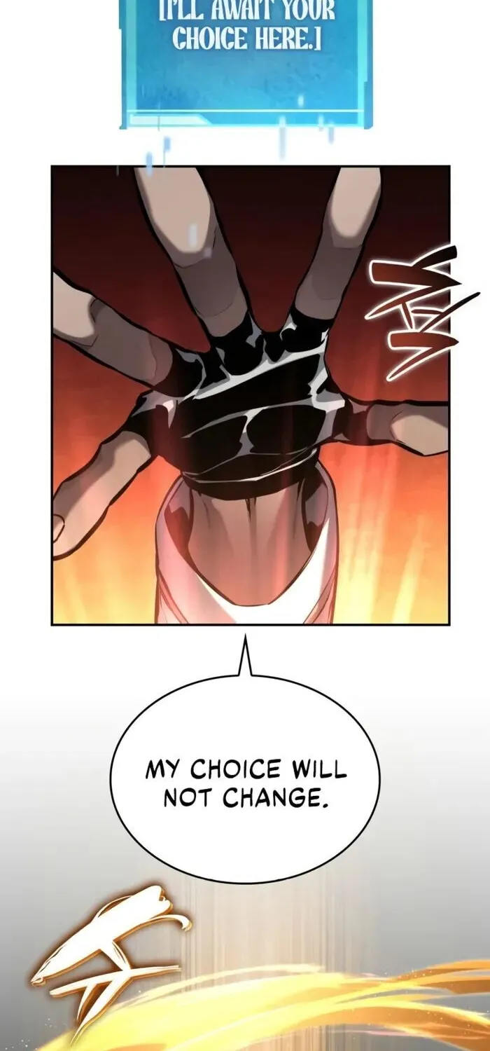Chapter 160 — page 24