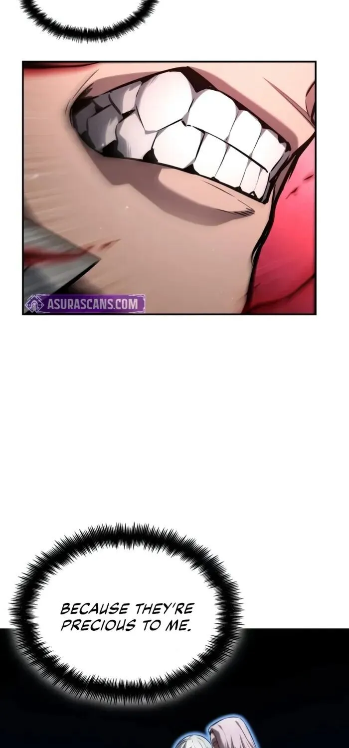 Chapter 160 — page 41