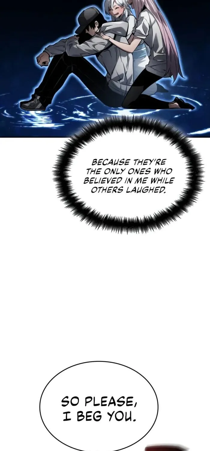 Chapter 160 — page 42