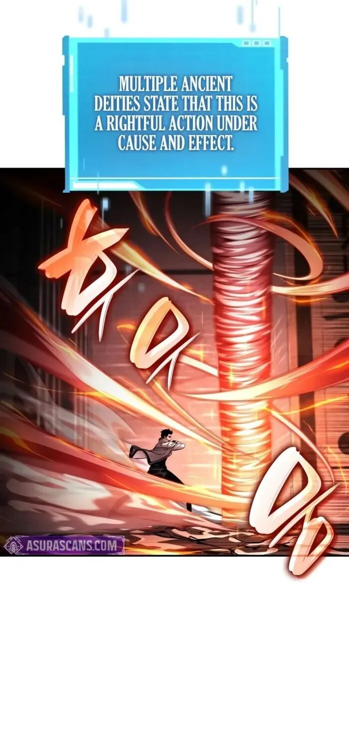 Chapter 160 — page 52