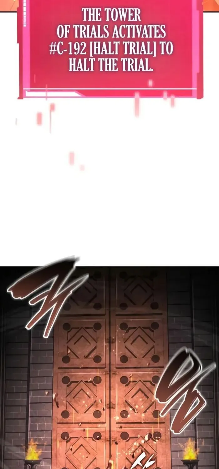 Chapter 160 — page 55