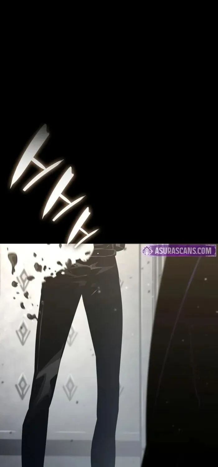 Chapter 160 — page 57