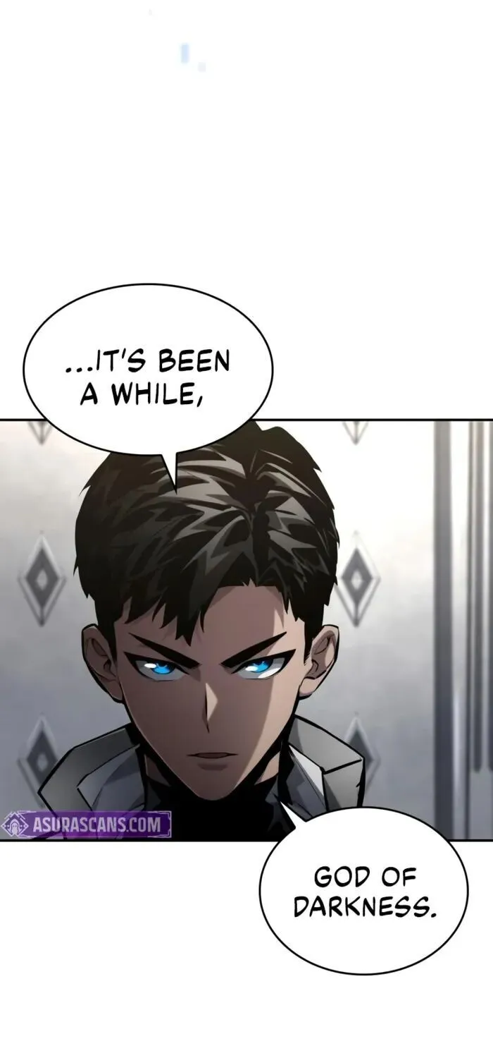 Chapter 160 — page 61
