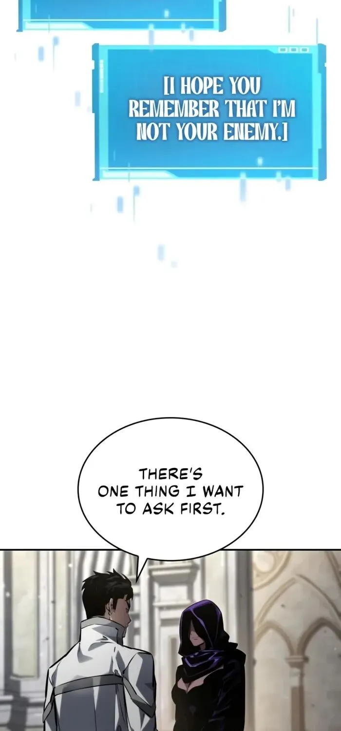 Chapter 160 — page 63