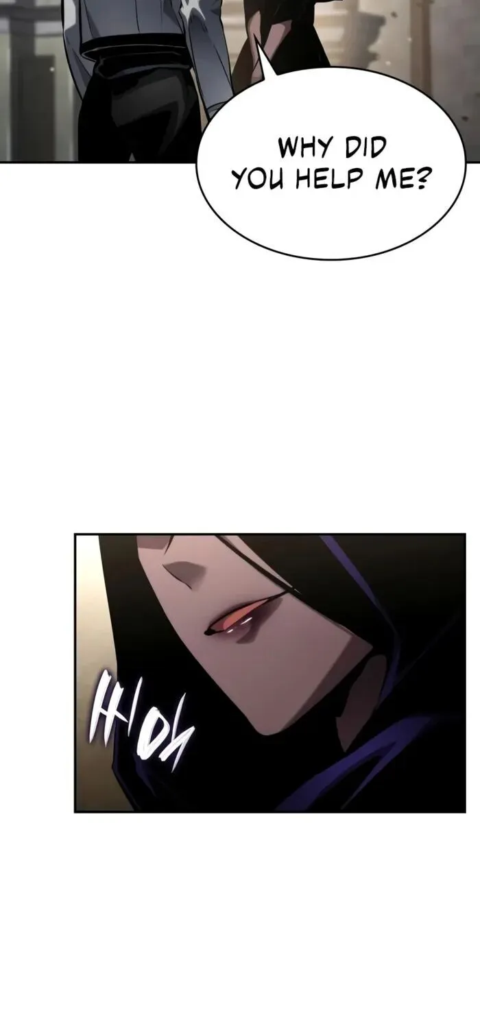 Chapter 160 — page 64