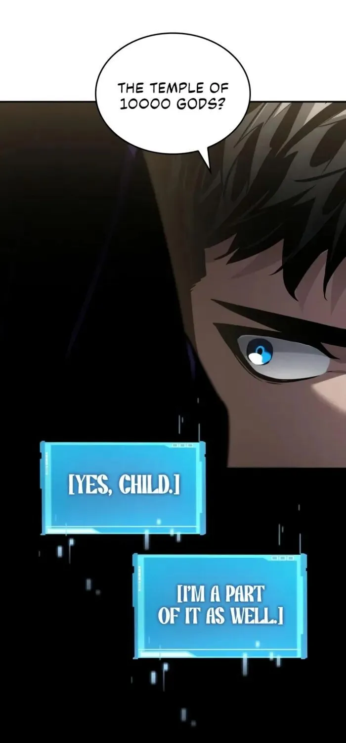 Chapter 160 — page 66