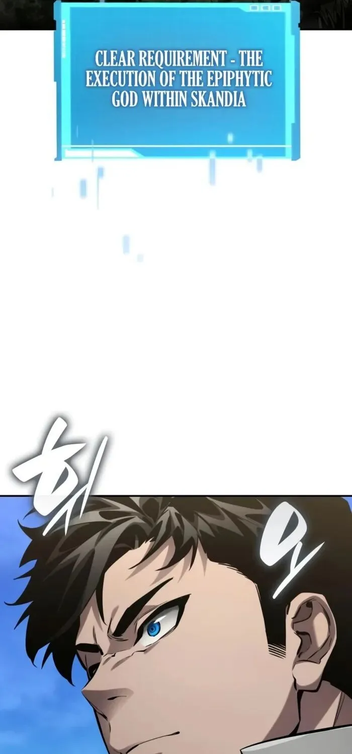 Chapter 160 — page 78