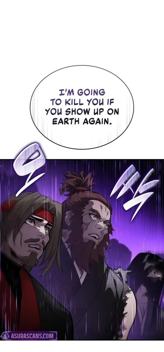 Chapter 160 — page 8