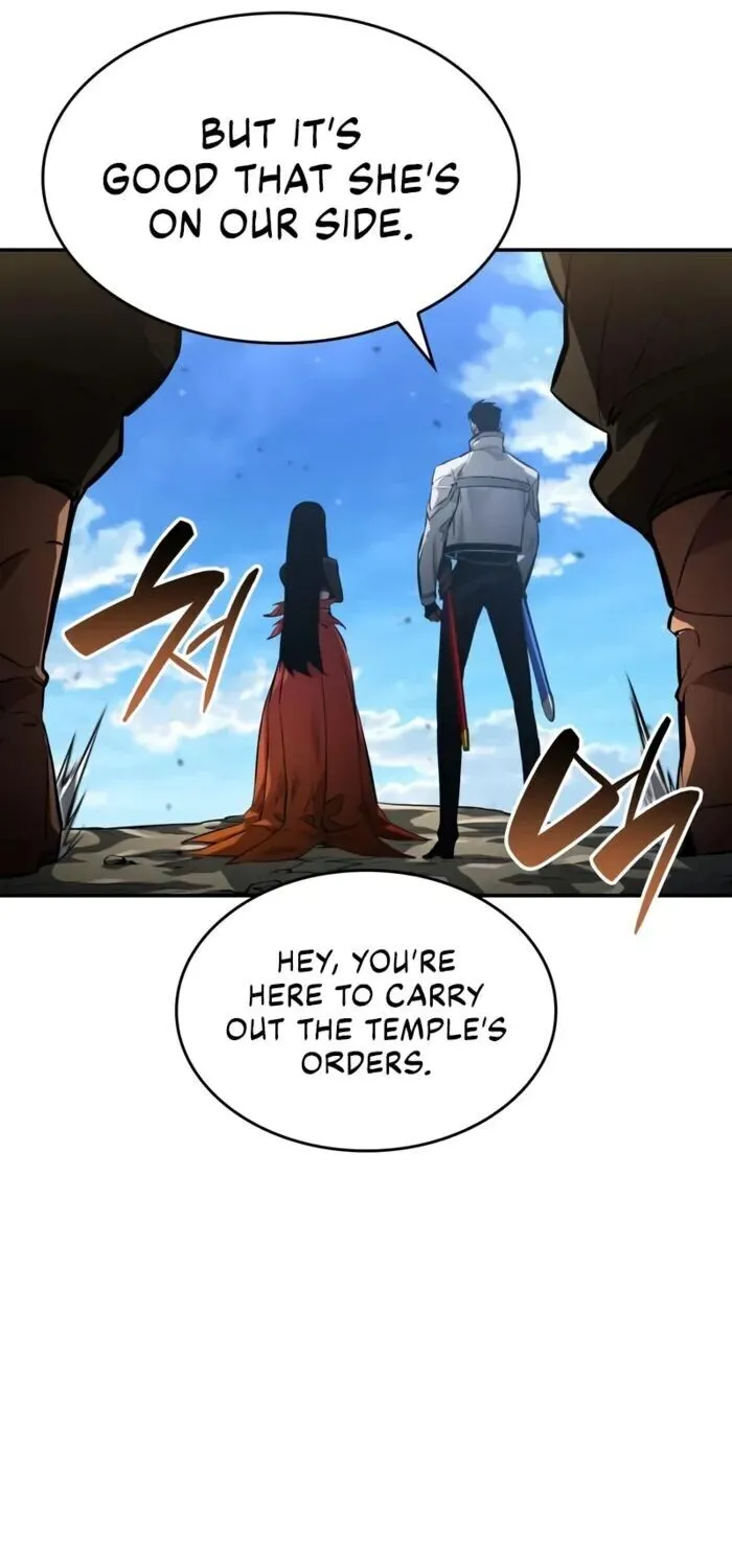 Chapter 160 — page 81