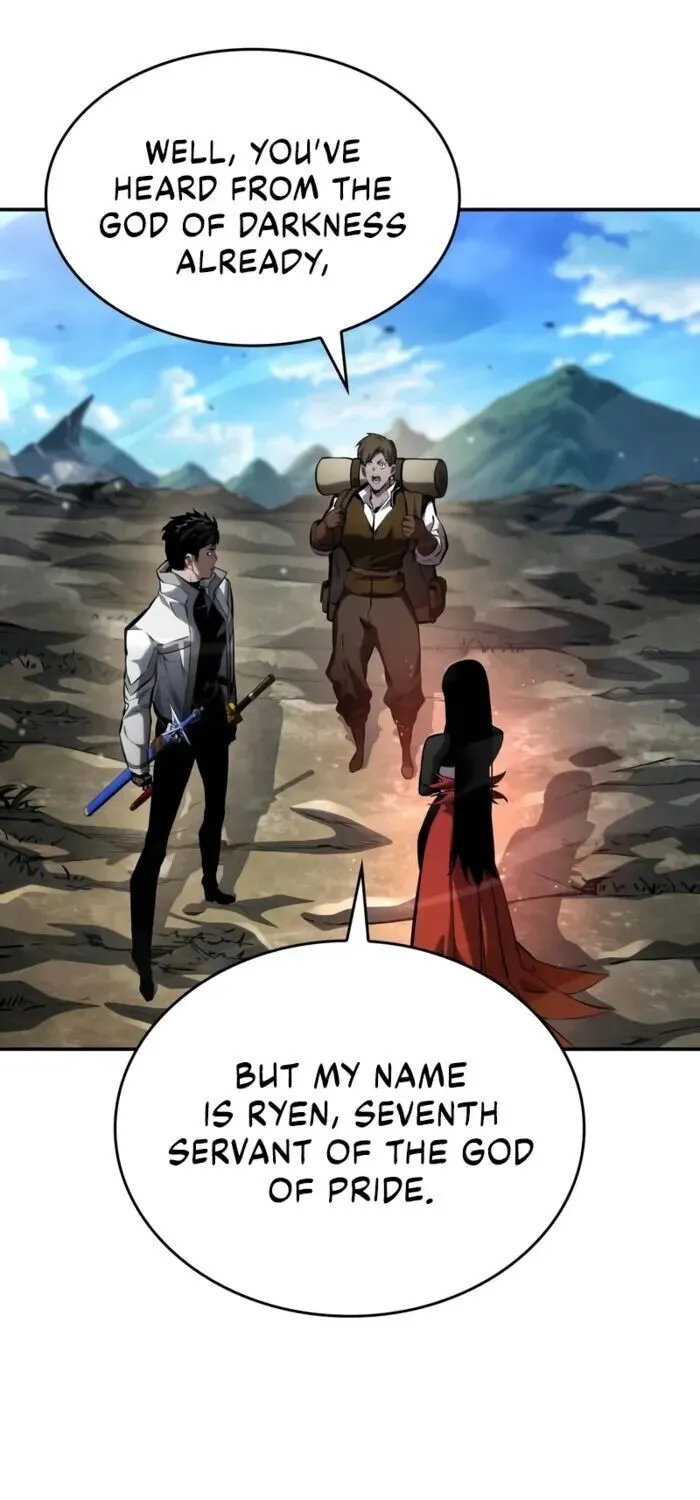 Chapter 160 — page 82