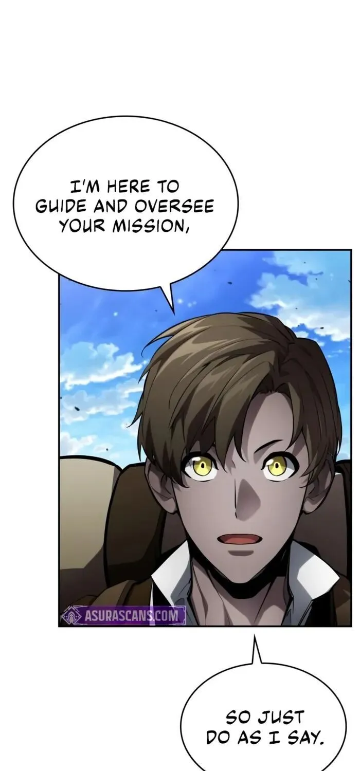 Chapter 160 — page 83