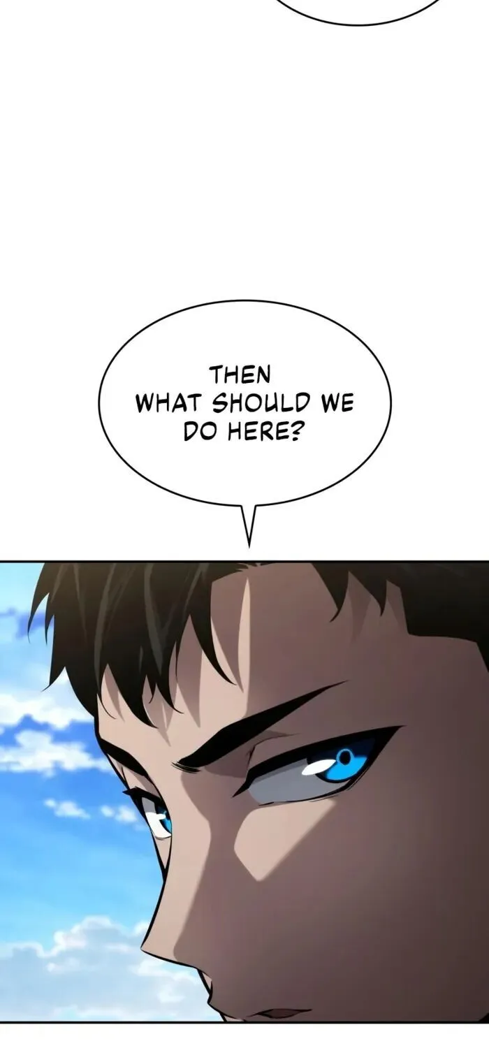 Chapter 160 — page 84