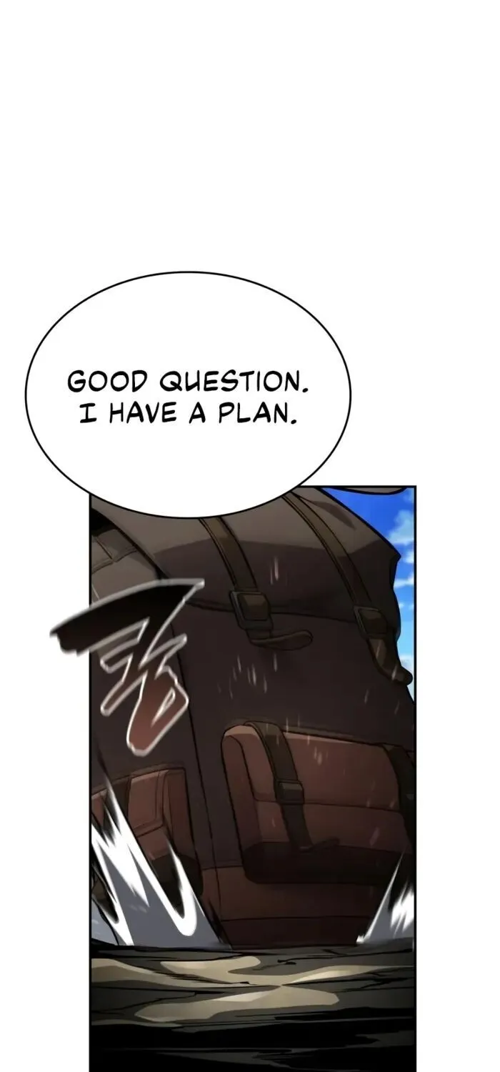 Chapter 160 — page 85