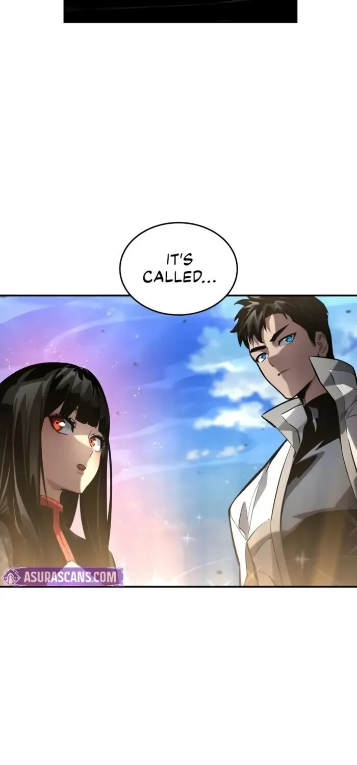 Chapter 160 — page 86