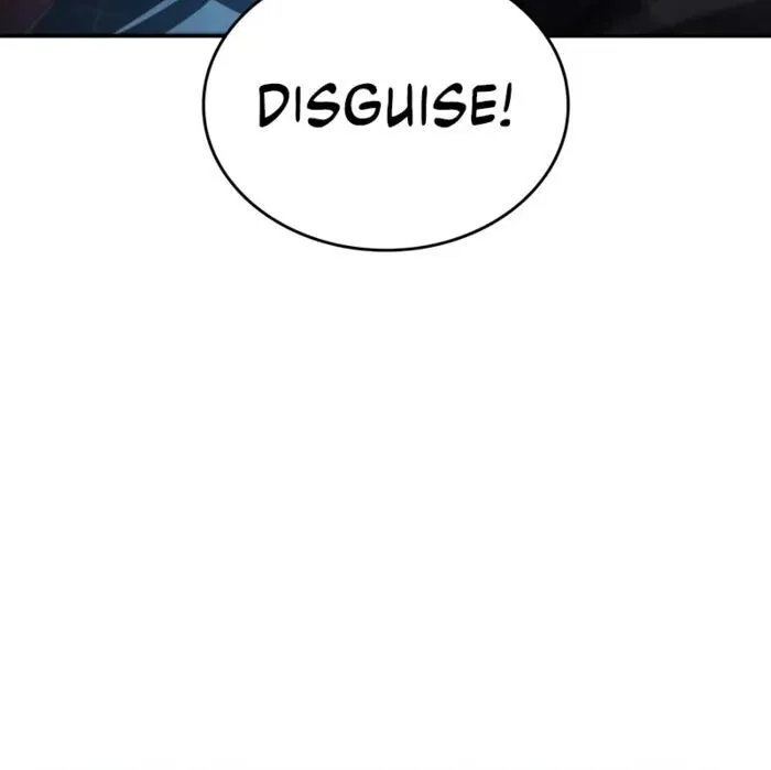 Chapter 160 — page 88