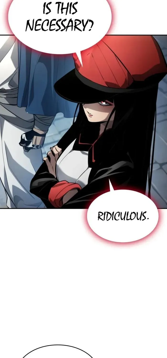 Chapter 160 — page 90