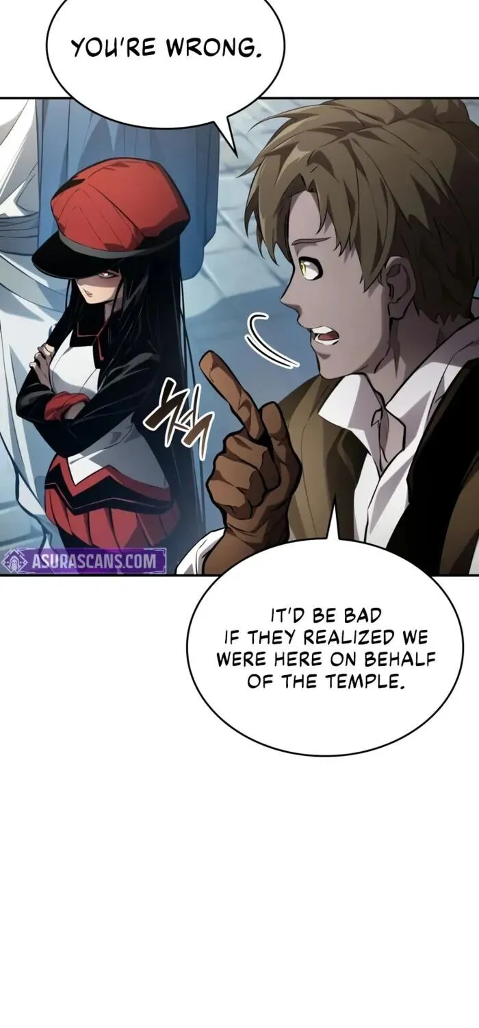 Chapter 160 — page 91