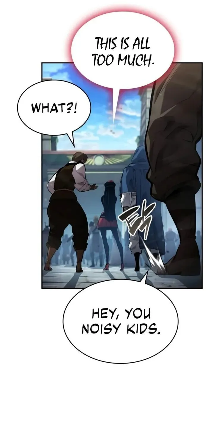 Chapter 160 — page 92