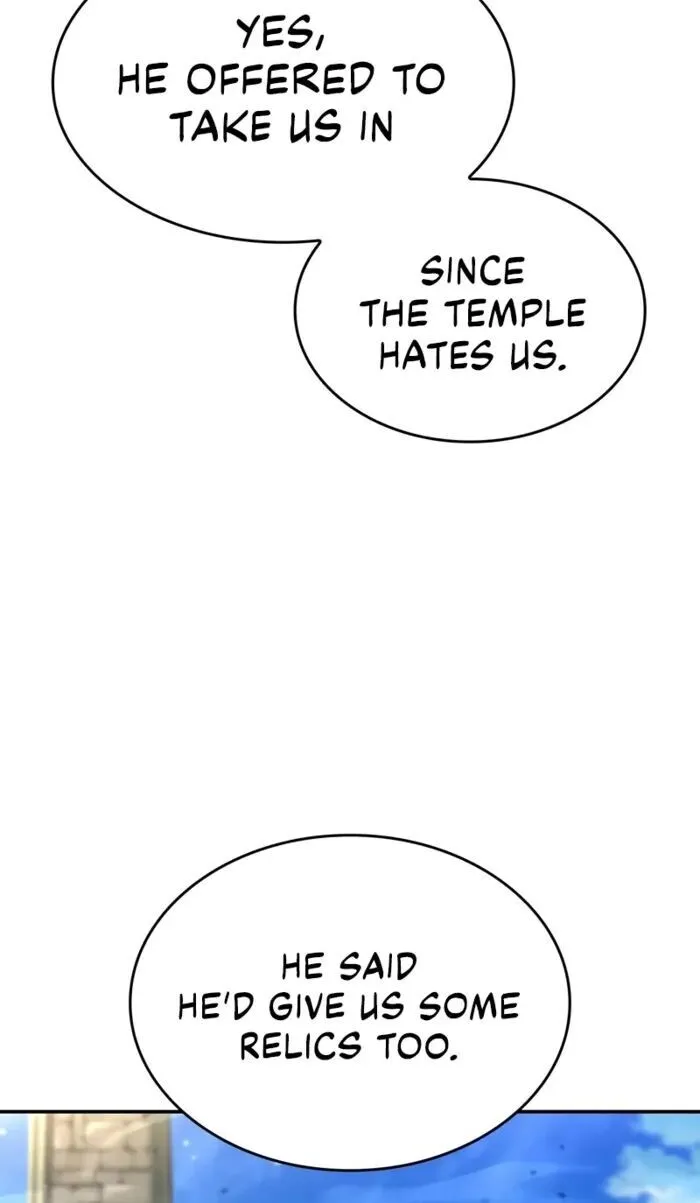 Chapter 160 — page 95