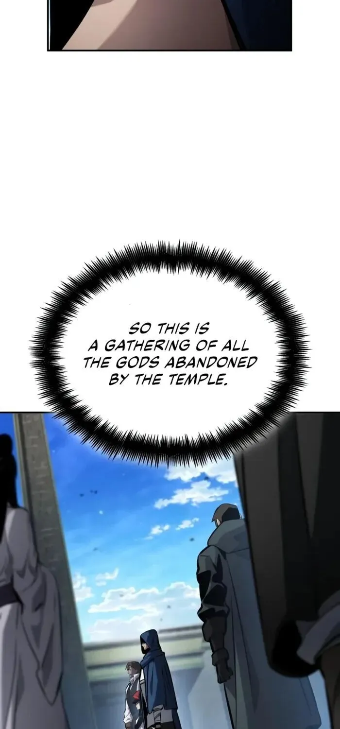 Chapter 160 — page 97