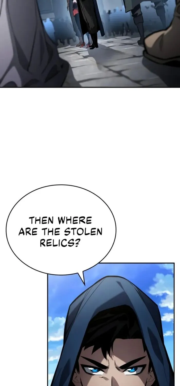 Chapter 160 — page 98