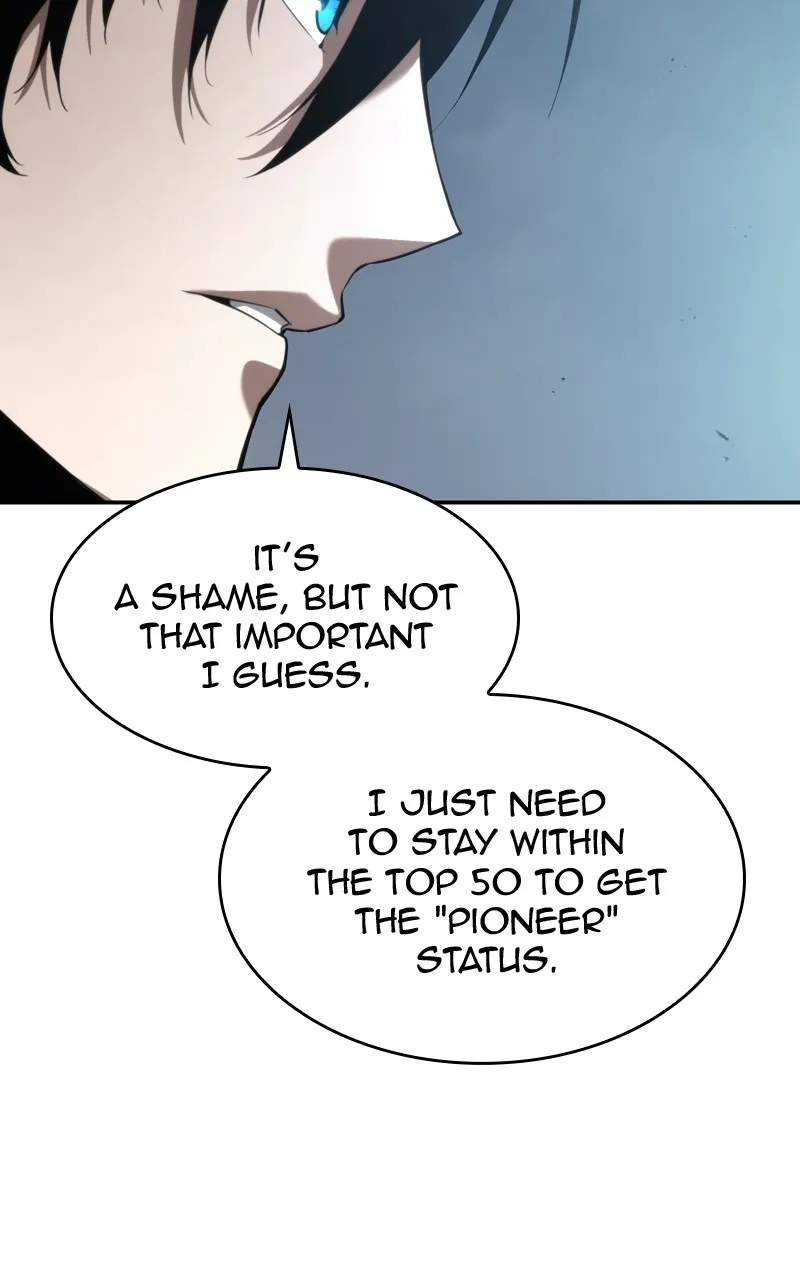 Chapter 17 — page 100