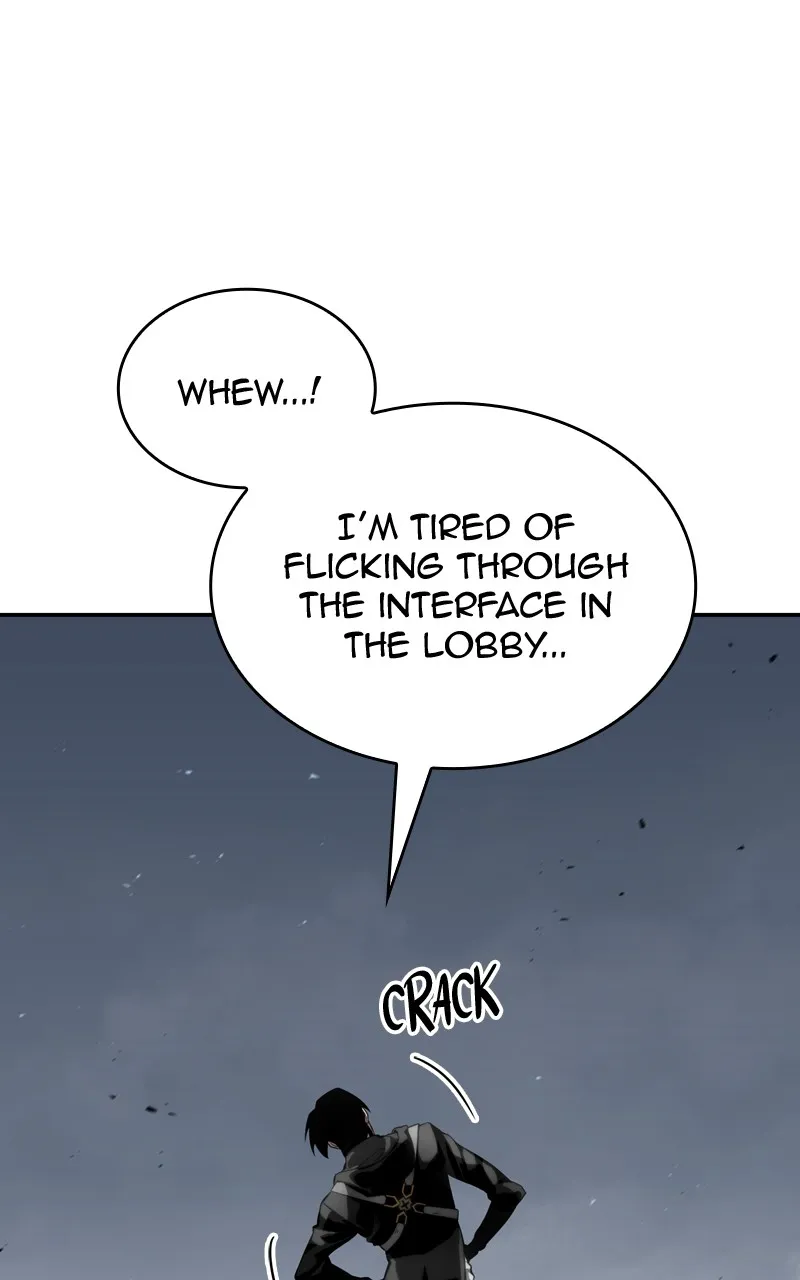 Chapter 17 — page 101