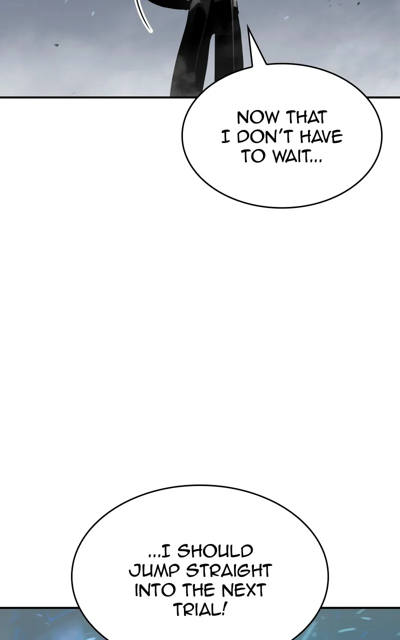 Chapter 17 — page 102