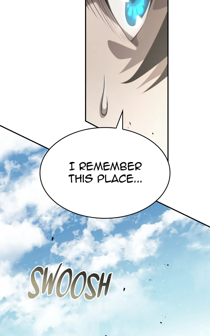 Chapter 17 — page 121