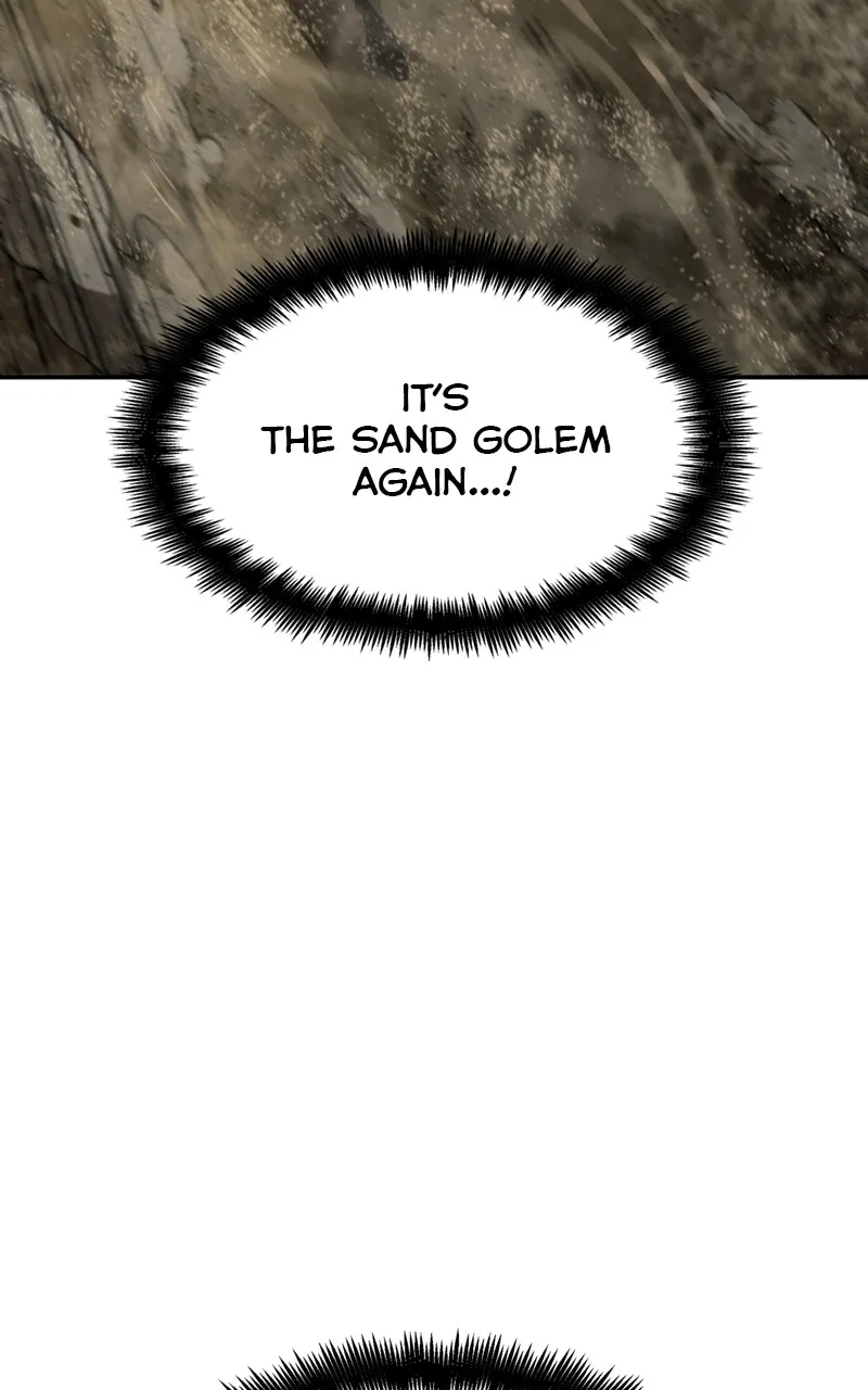 Chapter 17 — page 128