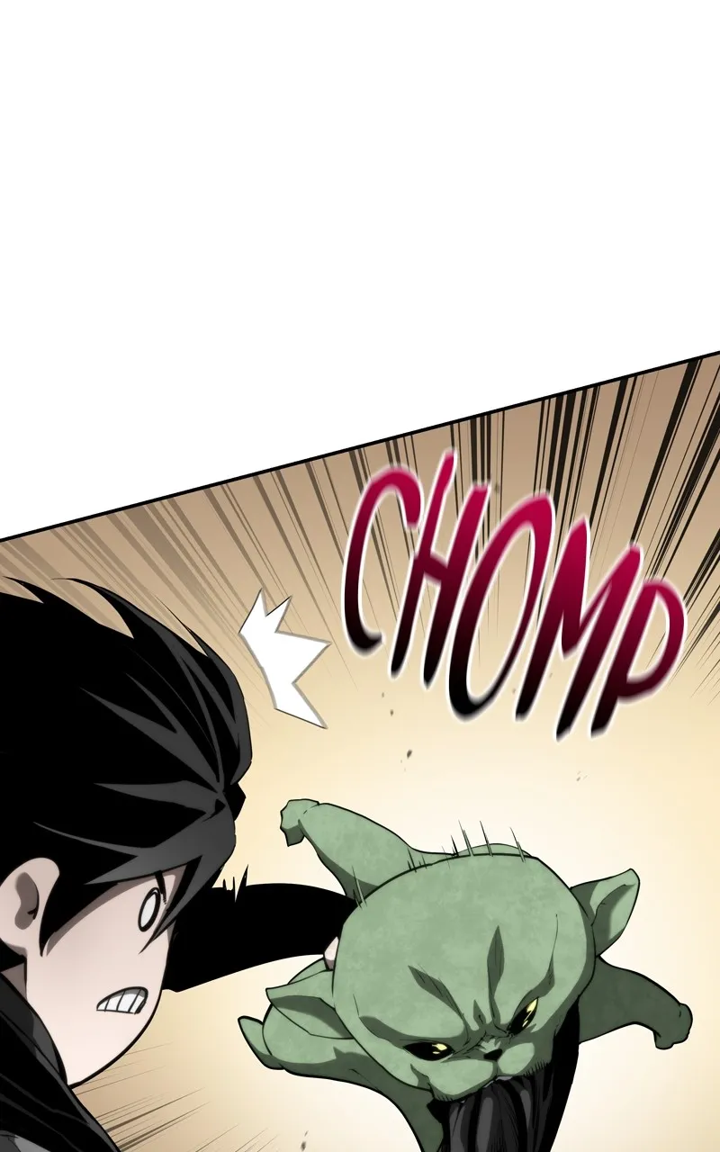 Chapter 17 — page 13