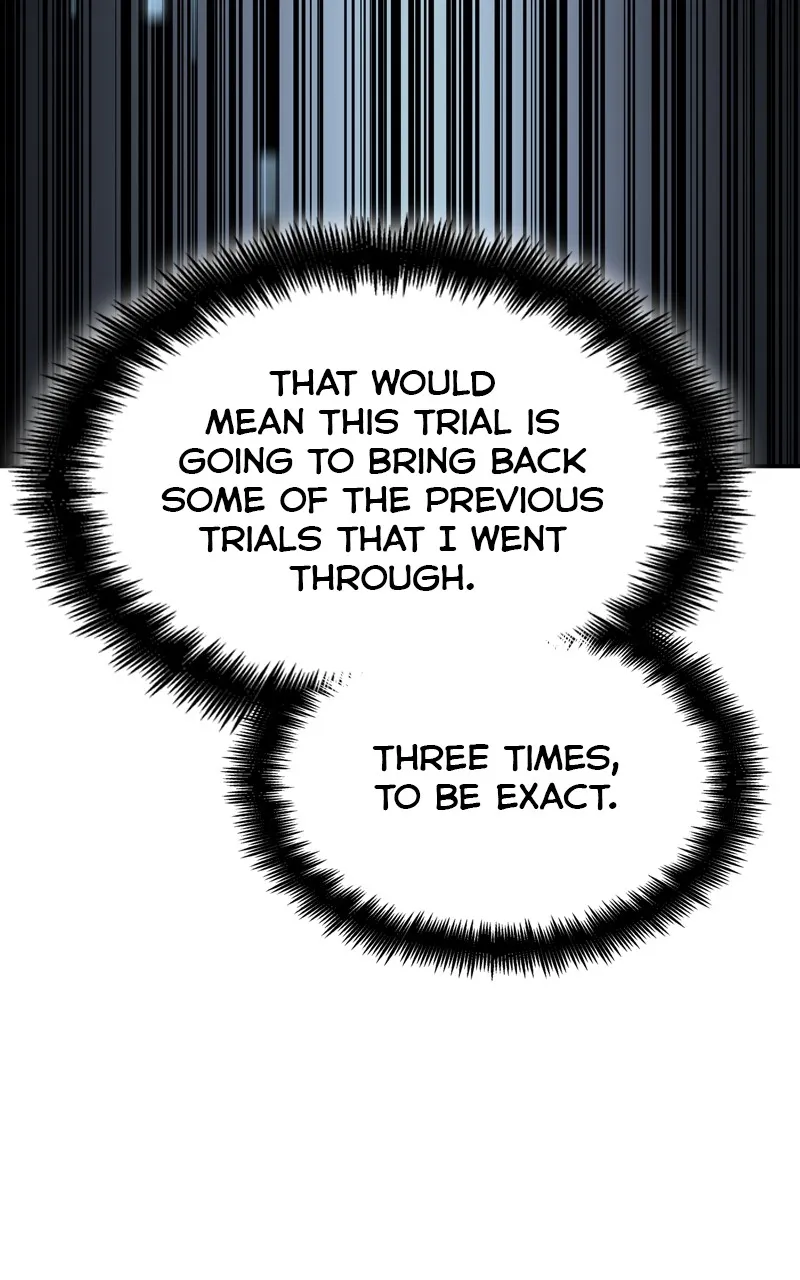 Chapter 17 — page 130