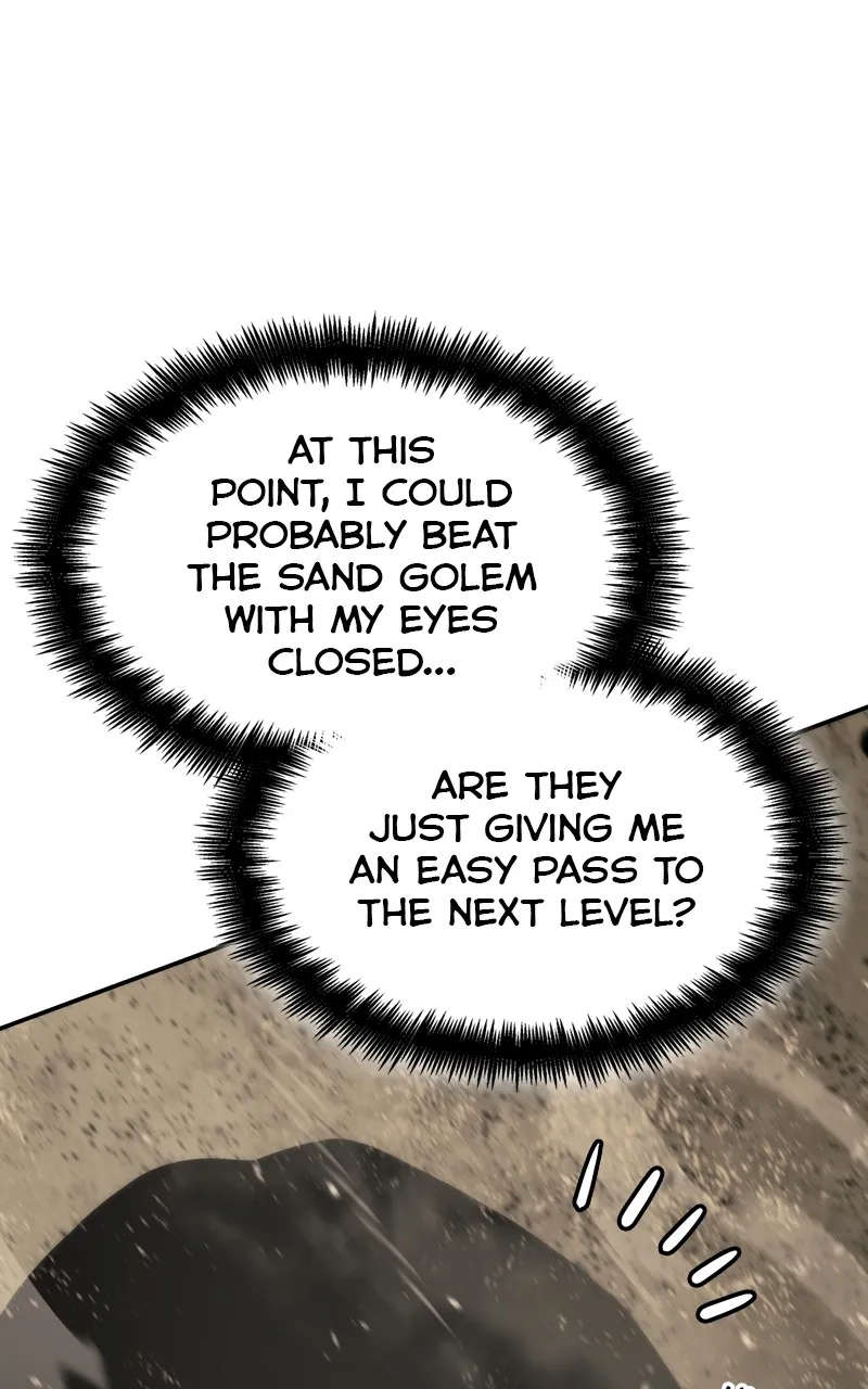 Chapter 17 — page 131