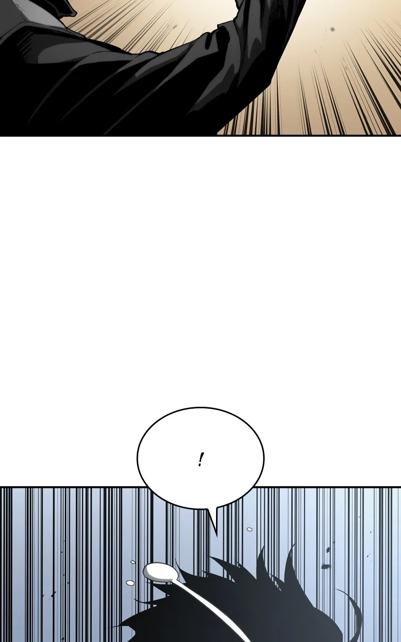Chapter 17 — page 14