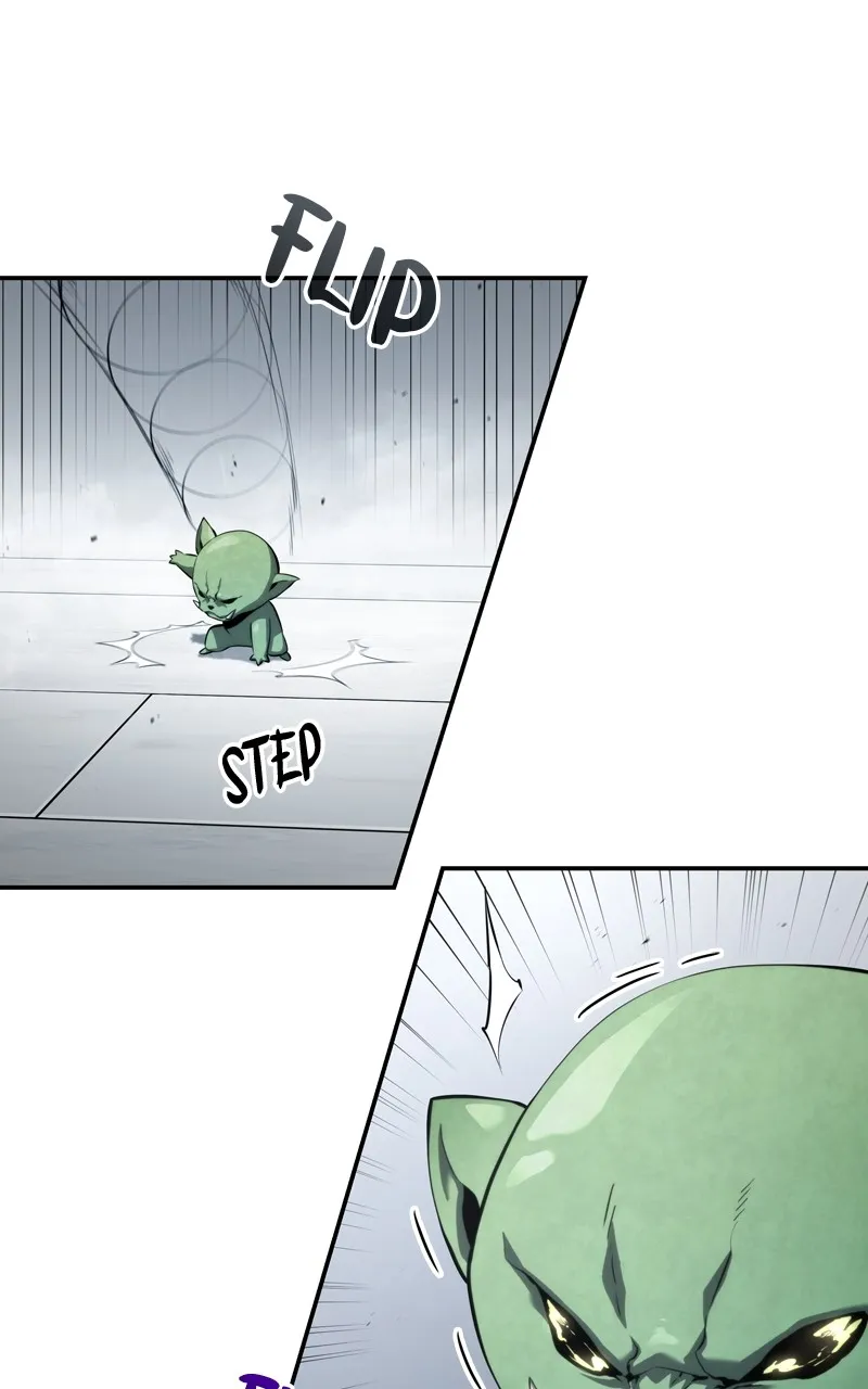Chapter 17 — page 16