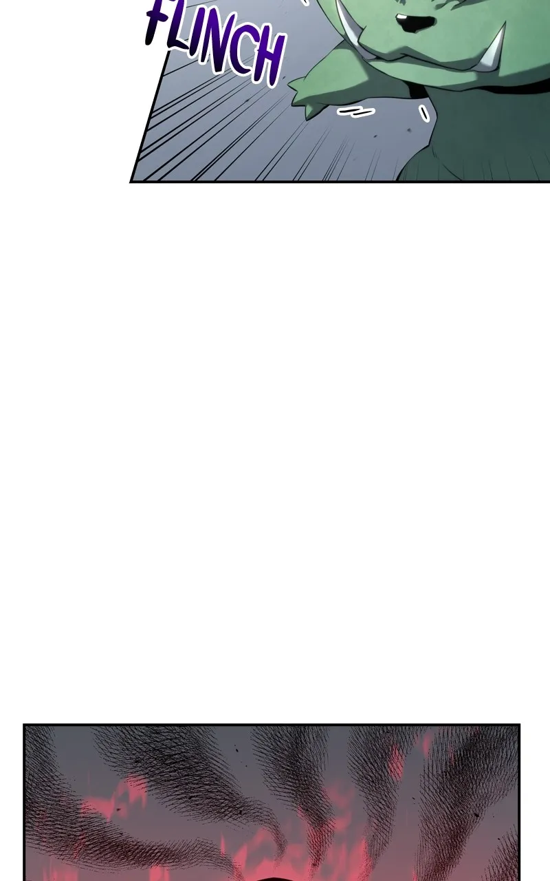 Chapter 17 — page 17