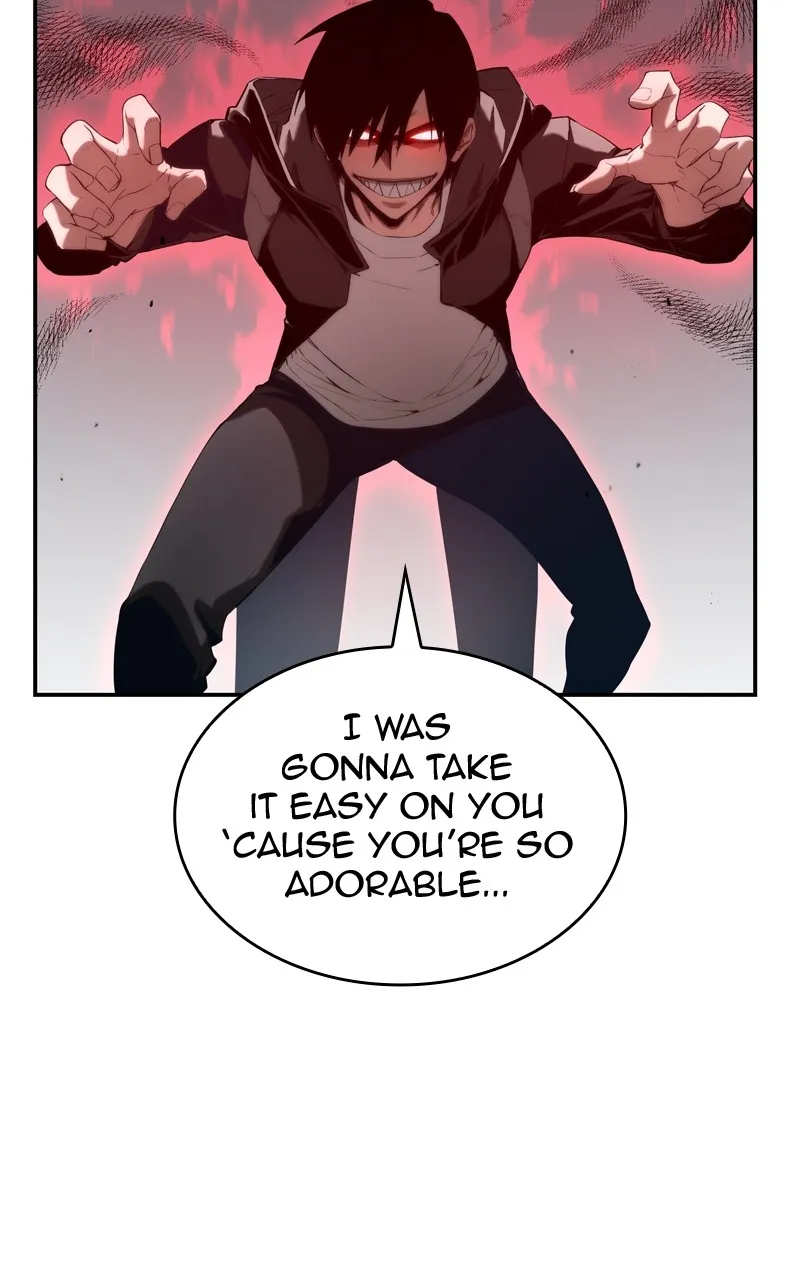 Chapter 17 — page 18