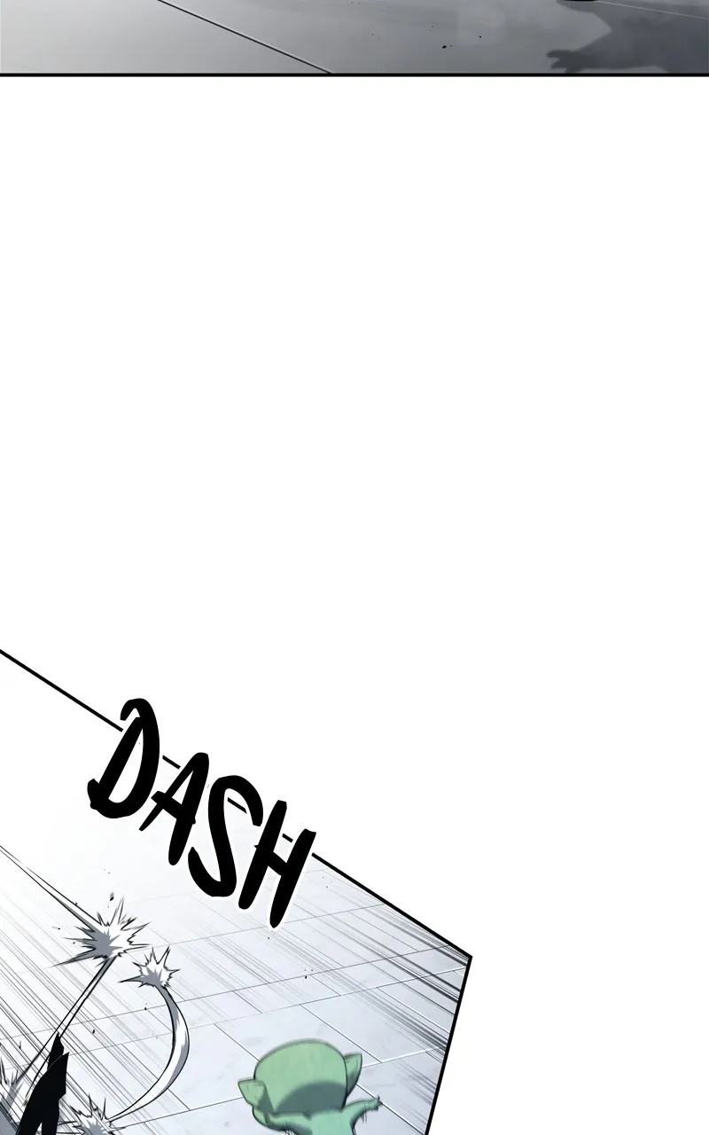 Chapter 17 — page 20