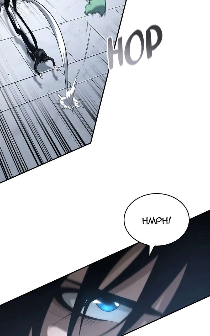Chapter 17 — page 21