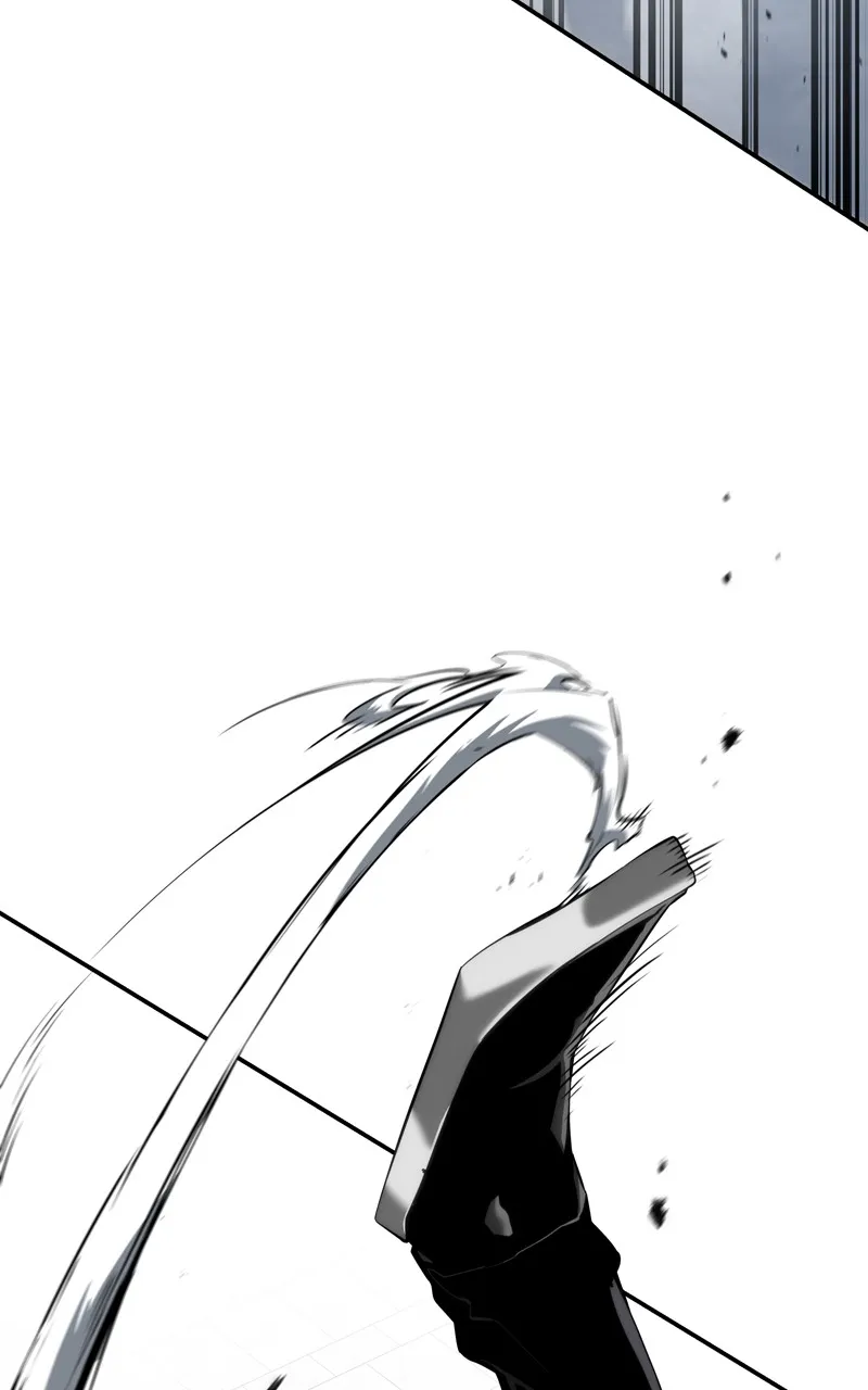 Chapter 17 — page 23