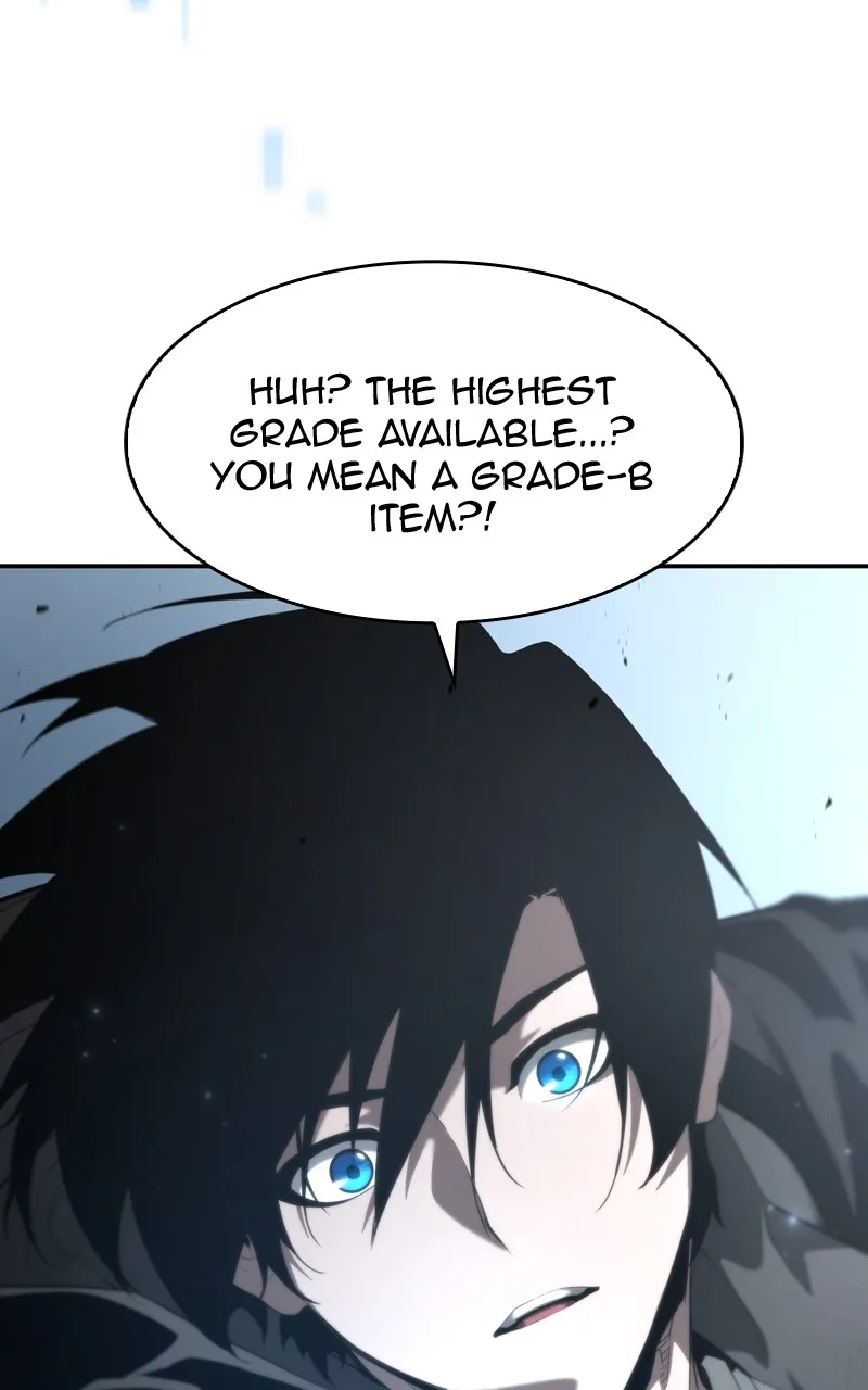 Chapter 17 — page 33