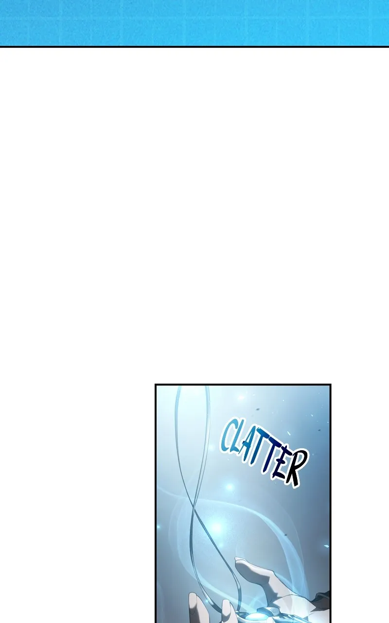 Chapter 17 — page 37