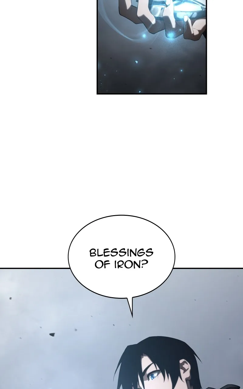 Chapter 17 — page 38
