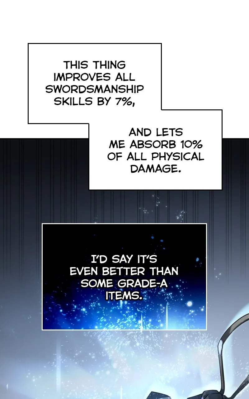 Chapter 17 — page 44