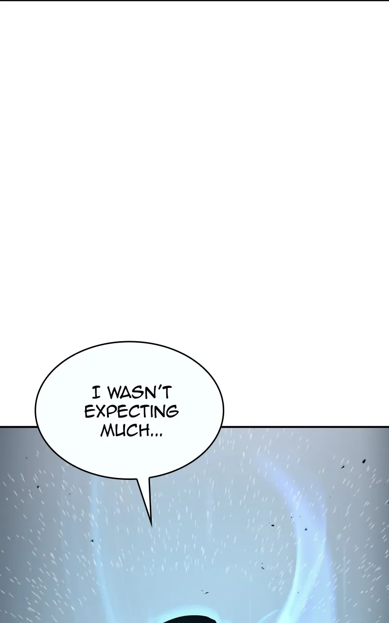 Chapter 17 — page 46