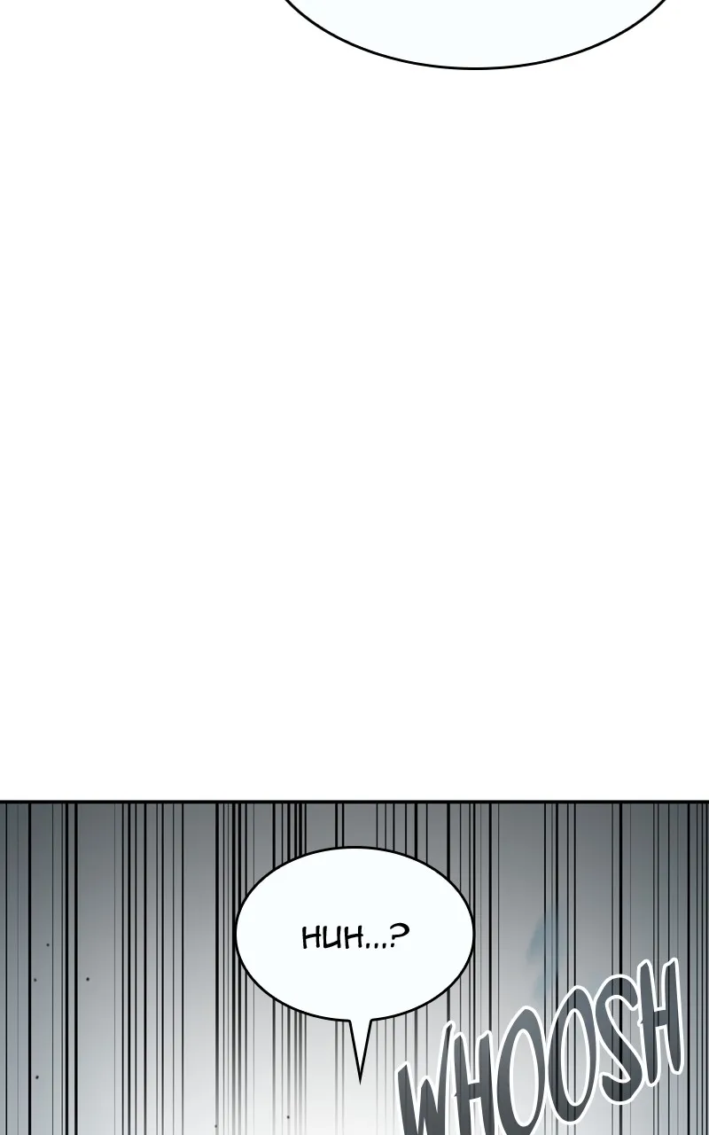 Chapter 17 — page 48